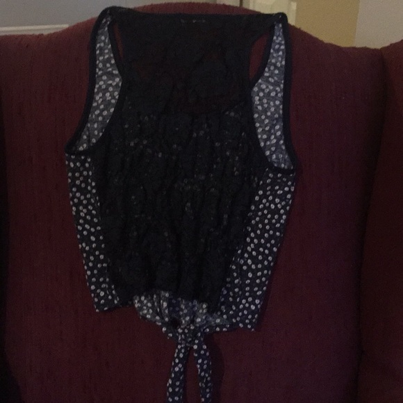 Summer shirt - Picture 2 of 3